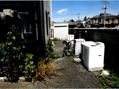 埼玉県鴻巣市 北鴻巣駅14分 マンション「カーサ・グレース」1億1,353万円の競売物件 #20