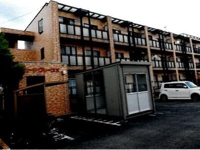 埼玉県鴻巣市 北鴻巣駅14分 マンション「カーサ・グレース」1億1,353万円の競売物件 #4