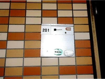 埼玉県鴻巣市 北鴻巣駅14分 マンション「カーサ・グレース」1億1,353万円の競売物件 #5