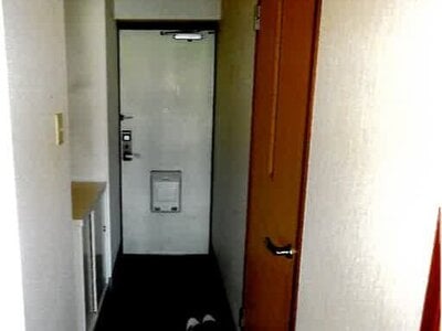 埼玉県鴻巣市 北鴻巣駅14分 マンション「カーサ・グレース」1億1,353万円の競売物件 #6