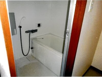 埼玉県鴻巣市 北鴻巣駅14分 マンション「カーサ・グレース」1億1,353万円の競売物件 #9
