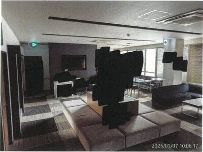 愛知県名古屋市中区 新栄町駅5分 戸建て 6,000万円の競売物件 #10