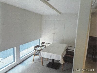 愛知県名古屋市中区 新栄町駅5分 戸建て 6,000万円の競売物件 #6