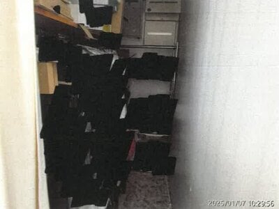 愛知県名古屋市中区 新栄町駅5分 戸建て 6,000万円の競売物件 #8