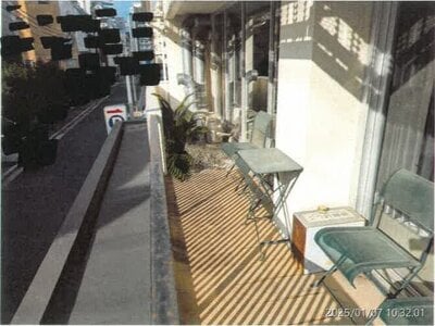 愛知県名古屋市中区 新栄町駅5分 戸建て 6,000万円の競売物件 #9