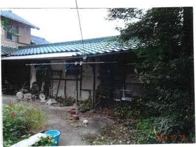 愛知県常滑市 常滑駅15分 戸建て 1,639万円の競売物件 #14