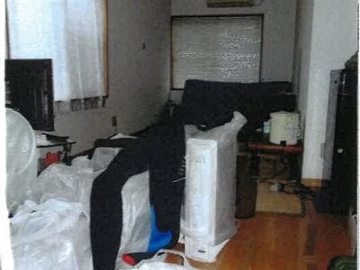 愛知県常滑市 常滑駅15分 戸建て 1,639万円の競売物件 #8