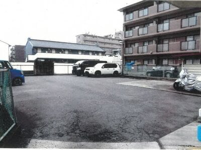 愛知県名古屋市中村区 中村日赤駅4分 戸建て 1億662万円の競売物件 #12