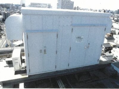 愛知県名古屋市中村区 中村日赤駅4分 戸建て 1億662万円の競売物件 #13