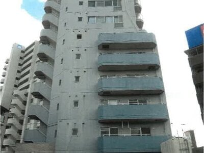 愛知県名古屋市中村区 中村日赤駅4分 戸建て 1億662万円の競売物件 #15