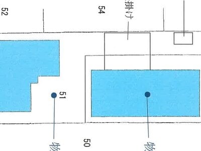 愛知県あま市 七宝駅5分 戸建て 656万円の競売物件 #12