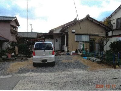 愛知県瀬戸市 尾張瀬戸駅 戸建て 193万円の競売物件 #2