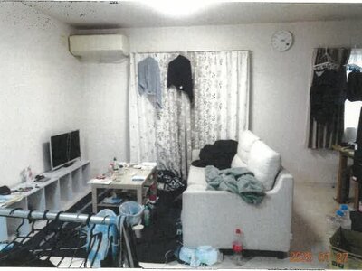 愛知県東海市 加木屋中ノ池駅5分 戸建て 1,706万円の競売物件 #4