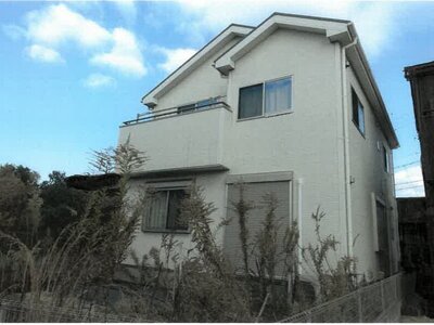 愛知県東海市 加木屋中ノ池駅5分 戸建て 1,706万円の競売物件 #9