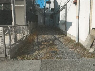 (値下げ) 愛知県名古屋市瑞穂区 瑞穂運動場西駅8分 戸建て 503万円の競売物件 #7