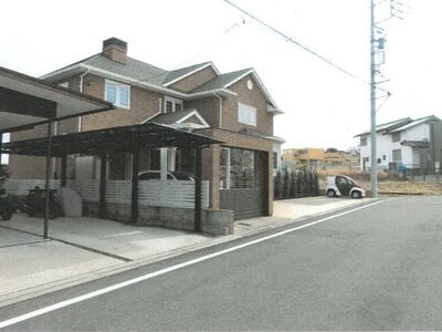 愛知県愛知郡東郷町 日進駅30分 戸建て 6,675万円の競売物件 #10