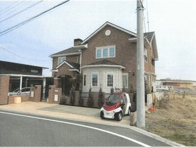 愛知県愛知郡東郷町 日進駅30分 戸建て 6,675万円の競売物件 #11