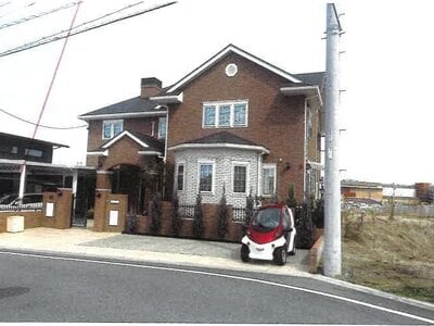 愛知県愛知郡東郷町 日進駅30分 戸建て 6,675万円の競売物件 #2