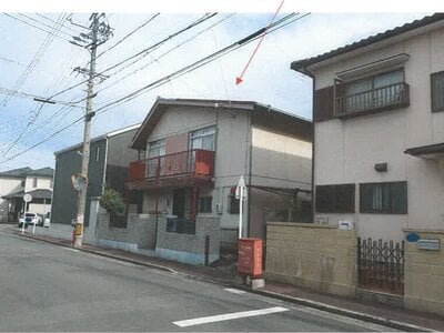 愛知県海部郡蟹江町 永和駅14分 戸建て 823万円の競売物件 #13