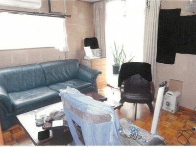 愛知県海部郡蟹江町 永和駅14分 戸建て 823万円の競売物件 #3