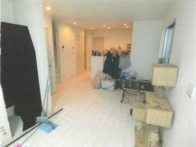 愛知県名古屋市北区 上飯田駅6分 戸建て 1,504万円の競売物件 #3