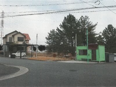 愛知県名古屋市緑区 南大高駅14分 戸建て 1,768万円の競売物件 #8