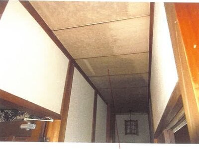 愛知県愛西市 藤浪駅5分 戸建て 855万円の競売物件 #8