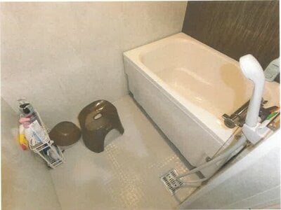 愛知県名古屋市名東区 一社駅18分 マンション「高針北住宅」703万円の競売物件 #10