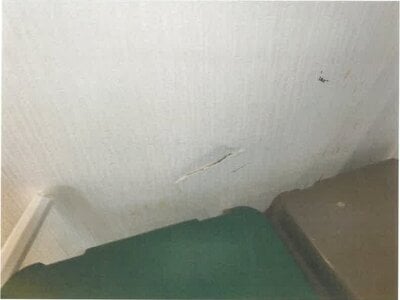 愛知県名古屋市名東区 一社駅18分 マンション「高針北住宅」703万円の競売物件 #11