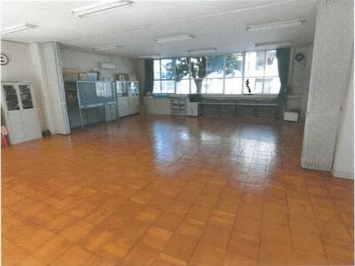 愛知県名古屋市名東区 一社駅18分 マンション「高針北住宅」703万円の競売物件 #5
