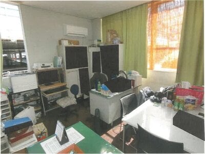 愛知県名古屋市名東区 一社駅18分 マンション「高針北住宅」703万円の競売物件 #6