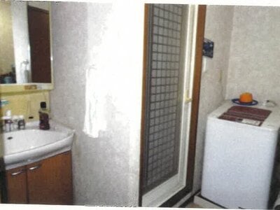 (値下げ) 愛知県小牧市 小牧口駅7分 マンション「クレストステージ小牧」423万円の競売物件 #6