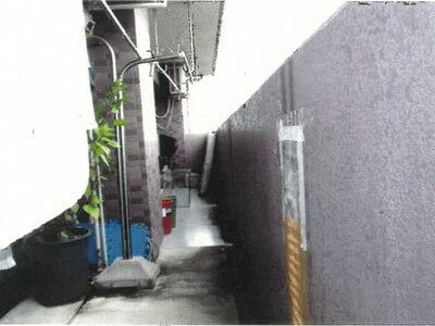 (値下げ) 愛知県小牧市 小牧口駅7分 マンション「クレストステージ小牧」423万円の競売物件 #8