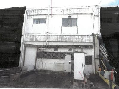 (値下げ) 愛知県日進市 芸大通駅26分 マンション 185万円の競売物件 #2