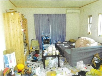 愛知県丹羽郡扶桑町 扶桑駅20分 戸建て 902万円の競売物件 #4