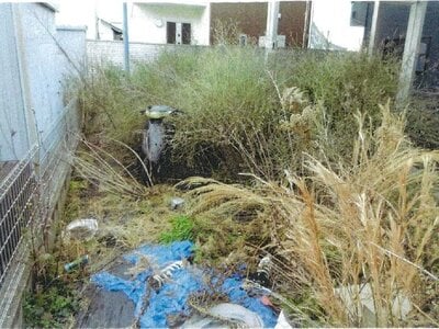 愛知県丹羽郡扶桑町 扶桑駅20分 戸建て 902万円の競売物件 #8