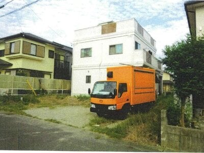 愛知県稲沢市 丸渕駅8分 戸建て 2,221万円の競売物件 #2