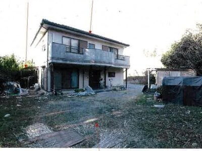 愛知県蒲郡市 形原駅16分 戸建て 438万円の競売物件 #2