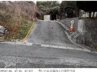 愛知県蒲郡市 形原駅16分 戸建て 438万円の競売物件 #6