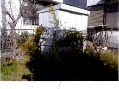 (値下げ) 愛知県蒲郡市 蒲郡駅11分 戸建て 632万円の競売物件 #5