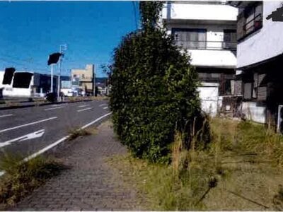 (値下げ) 愛知県蒲郡市 蒲郡駅11分 戸建て 632万円の競売物件 #6