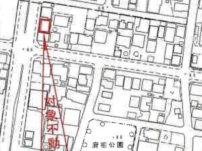 (値下げ) 愛知県蒲郡市 蒲郡駅11分 戸建て 632万円の競売物件 #7