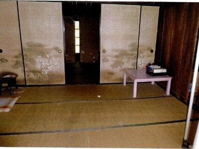 (値下げ) 愛知県田原市 三河田原駅 戸建て 250万円の競売物件 #2