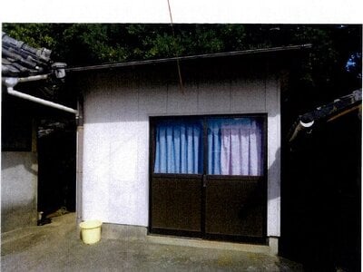 (値下げ) 愛知県田原市 三河田原駅 戸建て 250万円の競売物件 #9