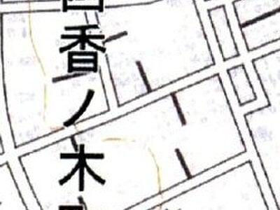 (値下げ) 愛知県豊川市 諏訪町駅7分 戸建て 1,152万円の競売物件 #11