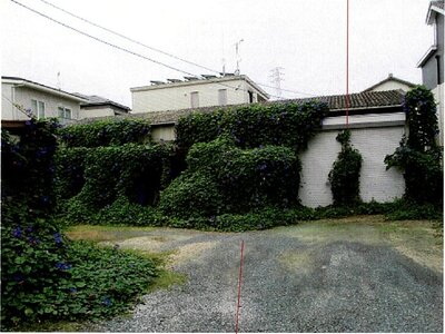 (値下げ) 愛知県豊川市 諏訪町駅7分 戸建て 1,152万円の競売物件 #13