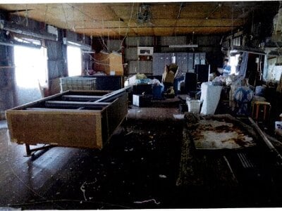 (値下げ) 愛知県豊川市 諏訪町駅7分 戸建て 1,152万円の競売物件 #2