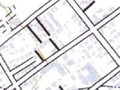 (値下げ) 愛知県豊川市 諏訪町駅7分 戸建て 1,152万円の競売物件 #8