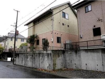 愛知県豊川市 名電長沢駅14分 戸建て 705万円の競売物件 #10