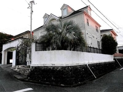 (値下げ) 愛知県豊橋市 赤岩口駅11分 戸建て 2,232万円の競売物件 #12